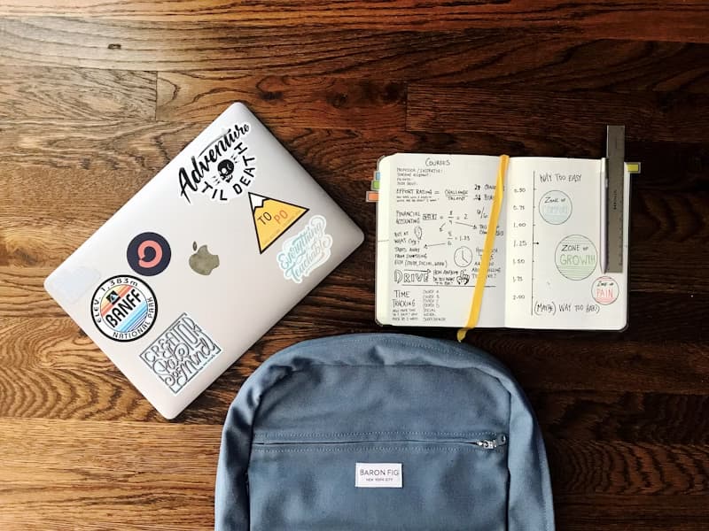 Study in Canada