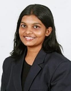 Ms Neha Kharnale